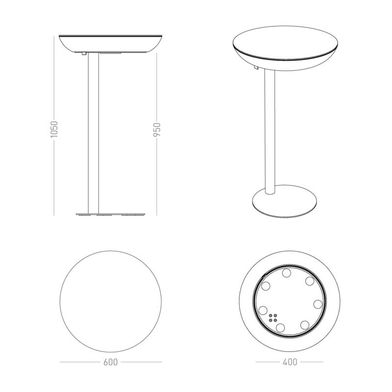 stehtisch led, led stehtisch, led stehtisch outdoor, stehtisch mit led beleuchtung, stehtisch led beleuchtung, stehtisch beleuchtung, stehtisch mit beleuchtung, stehtisch mit led, led stehtisch kaufen, stehtisch beleuchtung akku, beleuchtung stehtisch, beleuchteter stehtisch outdoor, beleuchtung für stehtische, akku stehtisch beleuchtung, led stehtisch beleuchtet, led beleuchtung für stehtische, led stehtisch beleuchtung, stehtisch mit licht