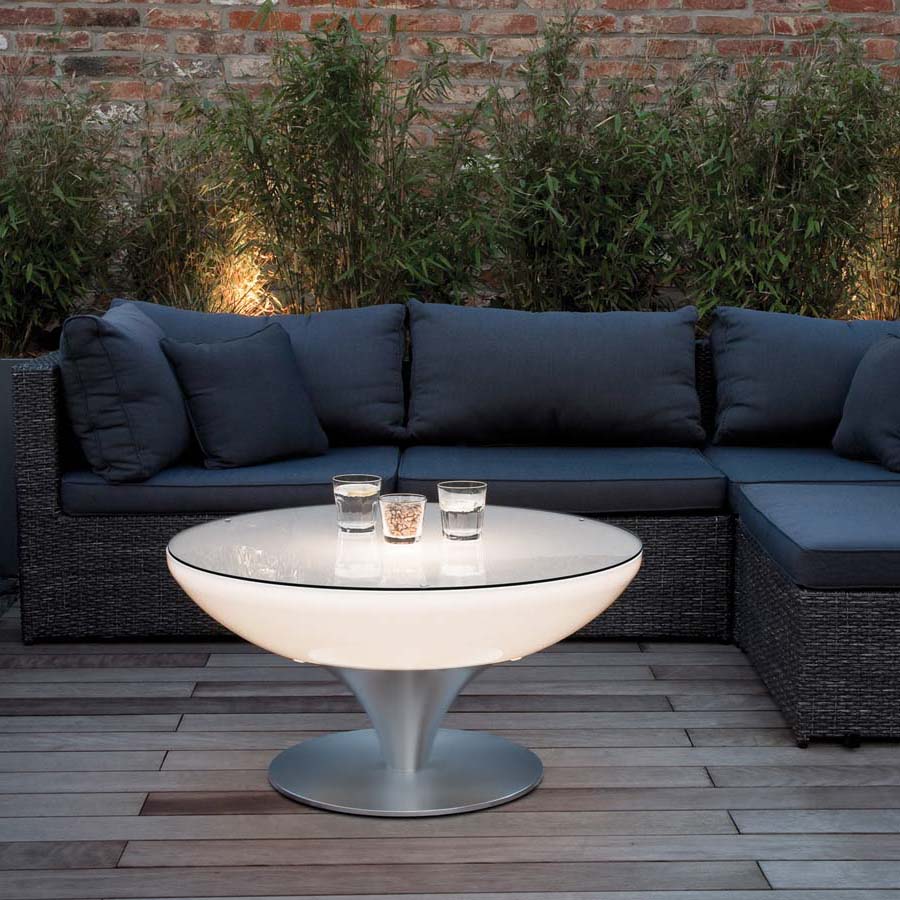 Lounge 45 Outdoor