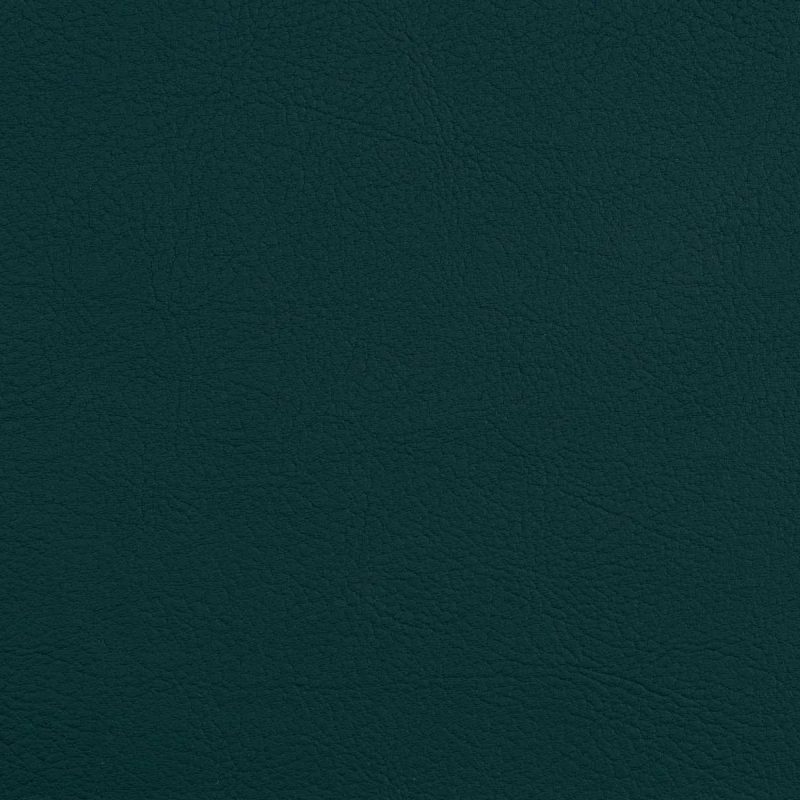 VALENCIA TEAL_107-2119